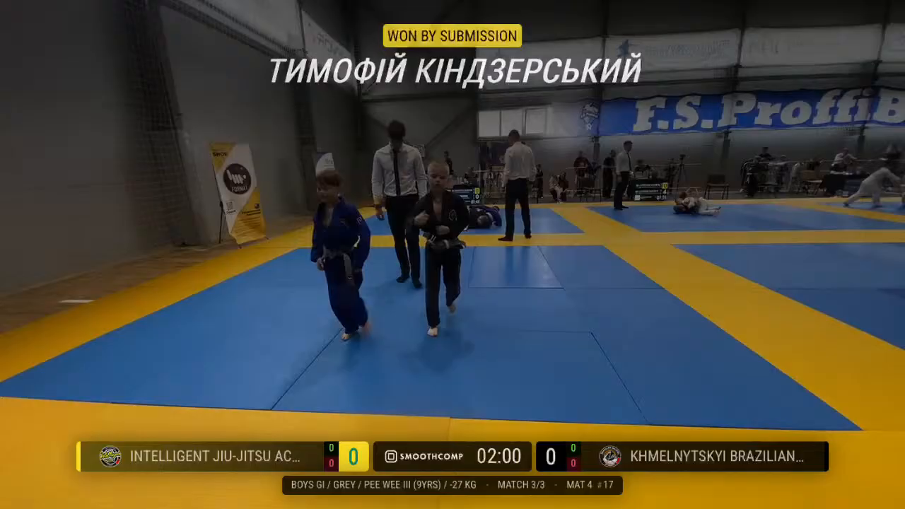 Frame at 00:55:57
