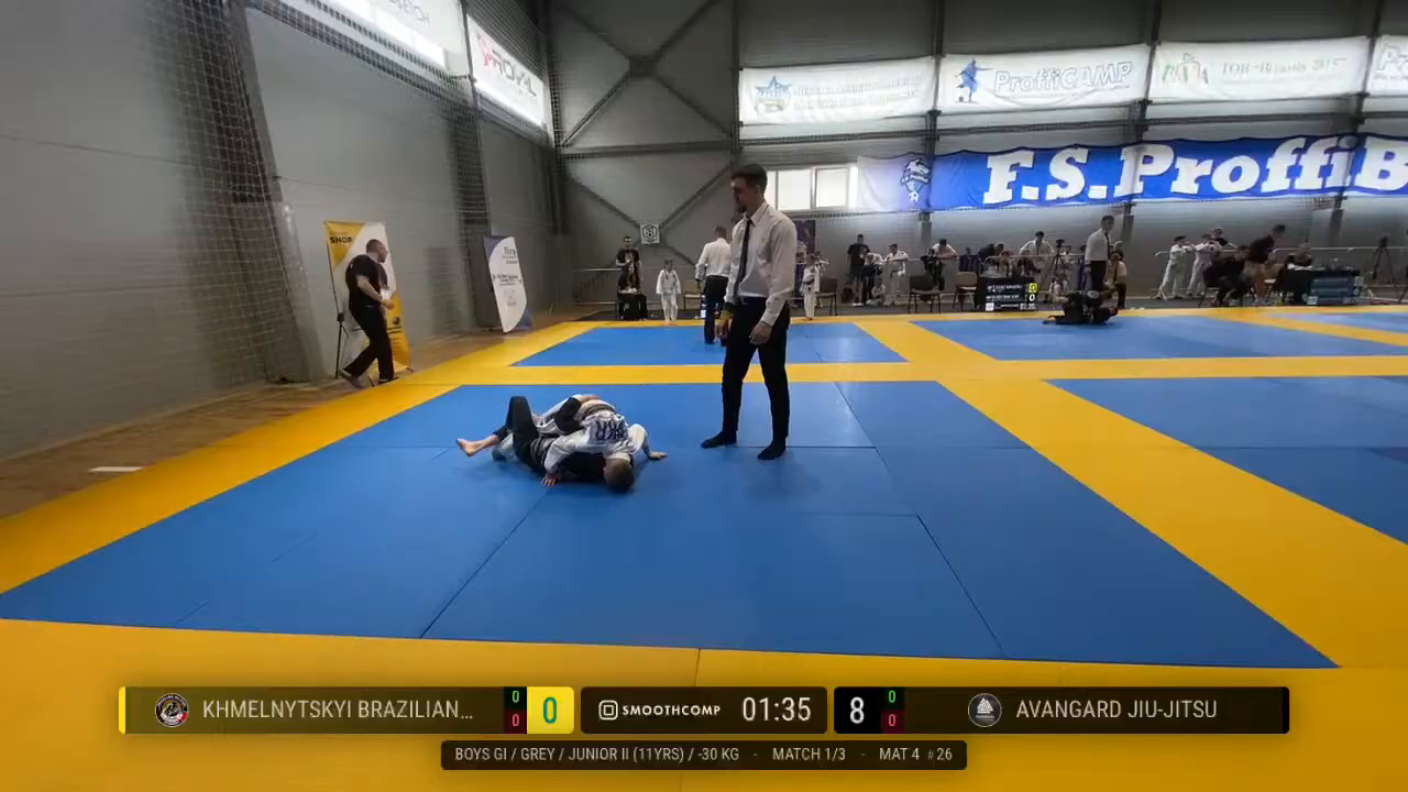 Frame at 01:20:47