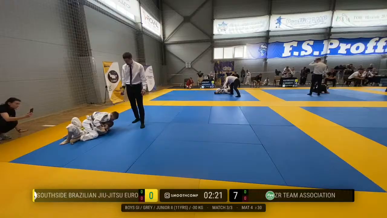 Frame at 01:36:42