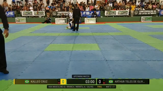 Frame at 00:38:59