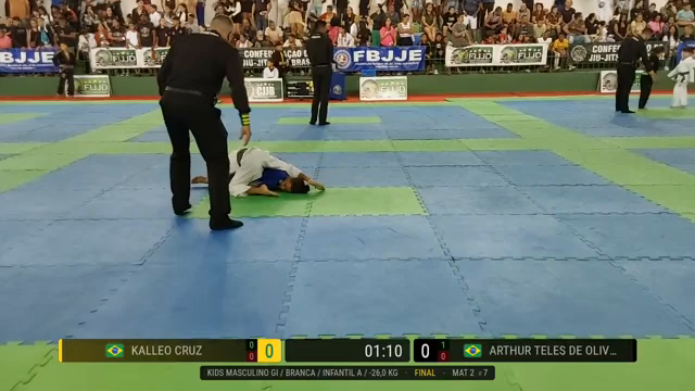 Frame at 00:42:04