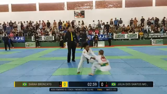 Frame at 00:55:48