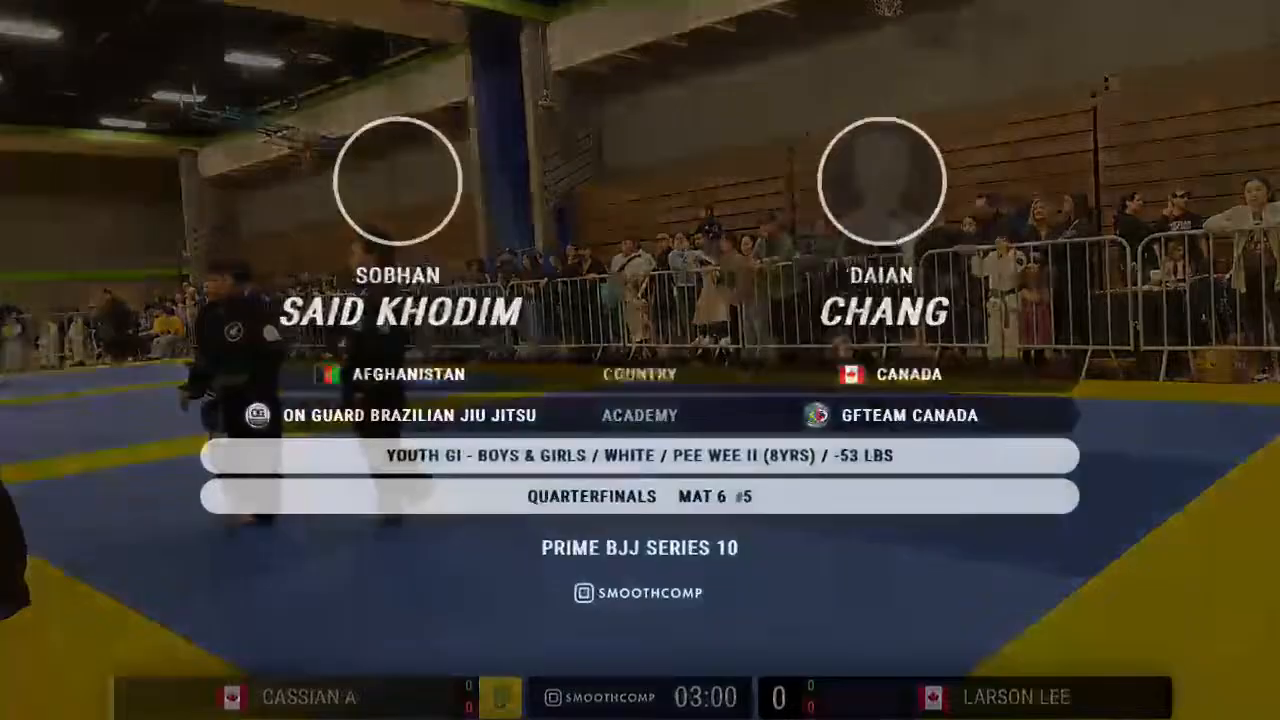 Frame at 00:59:52