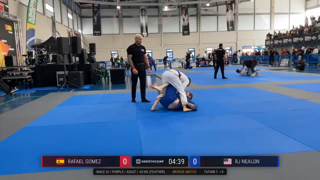 Frame at 00:24:18