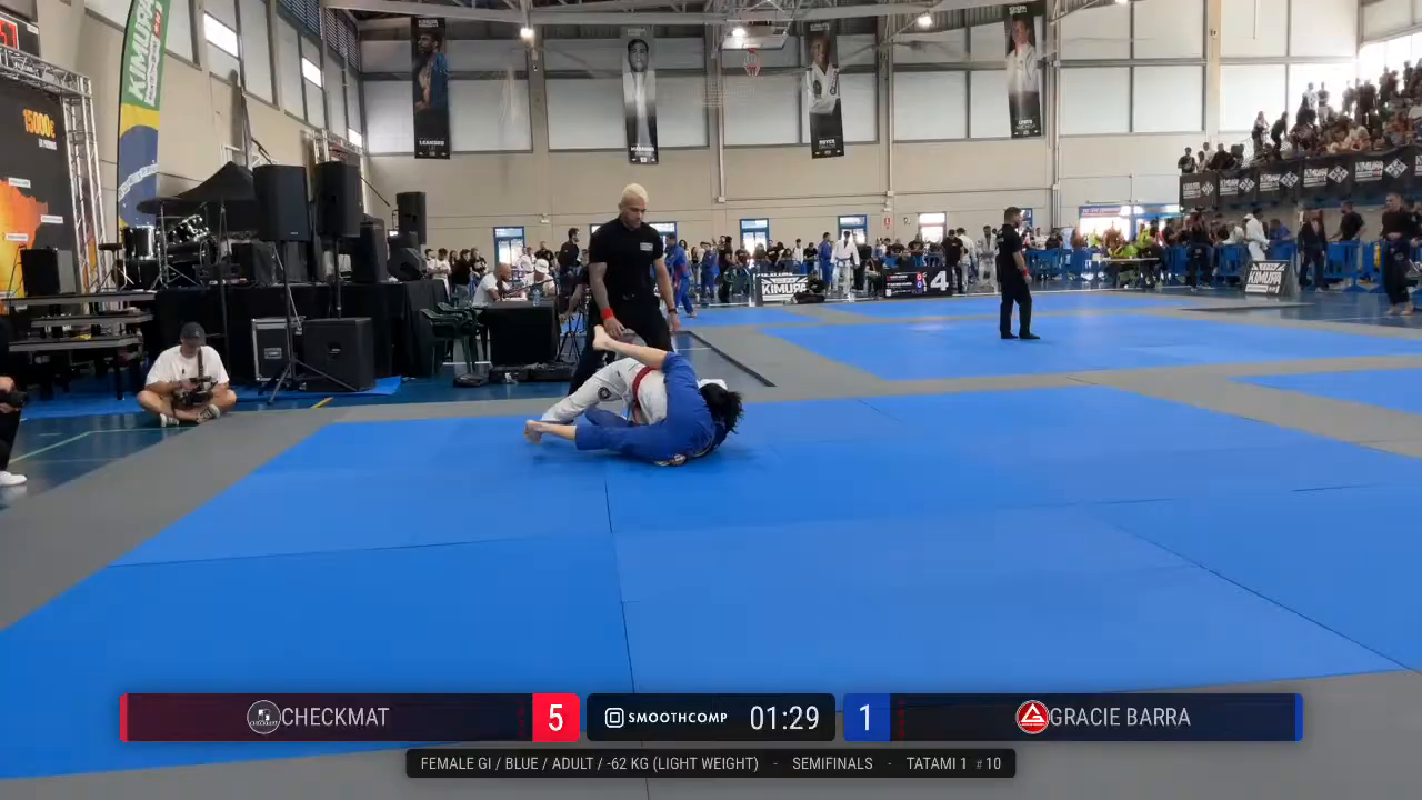 Frame at 00:55:13