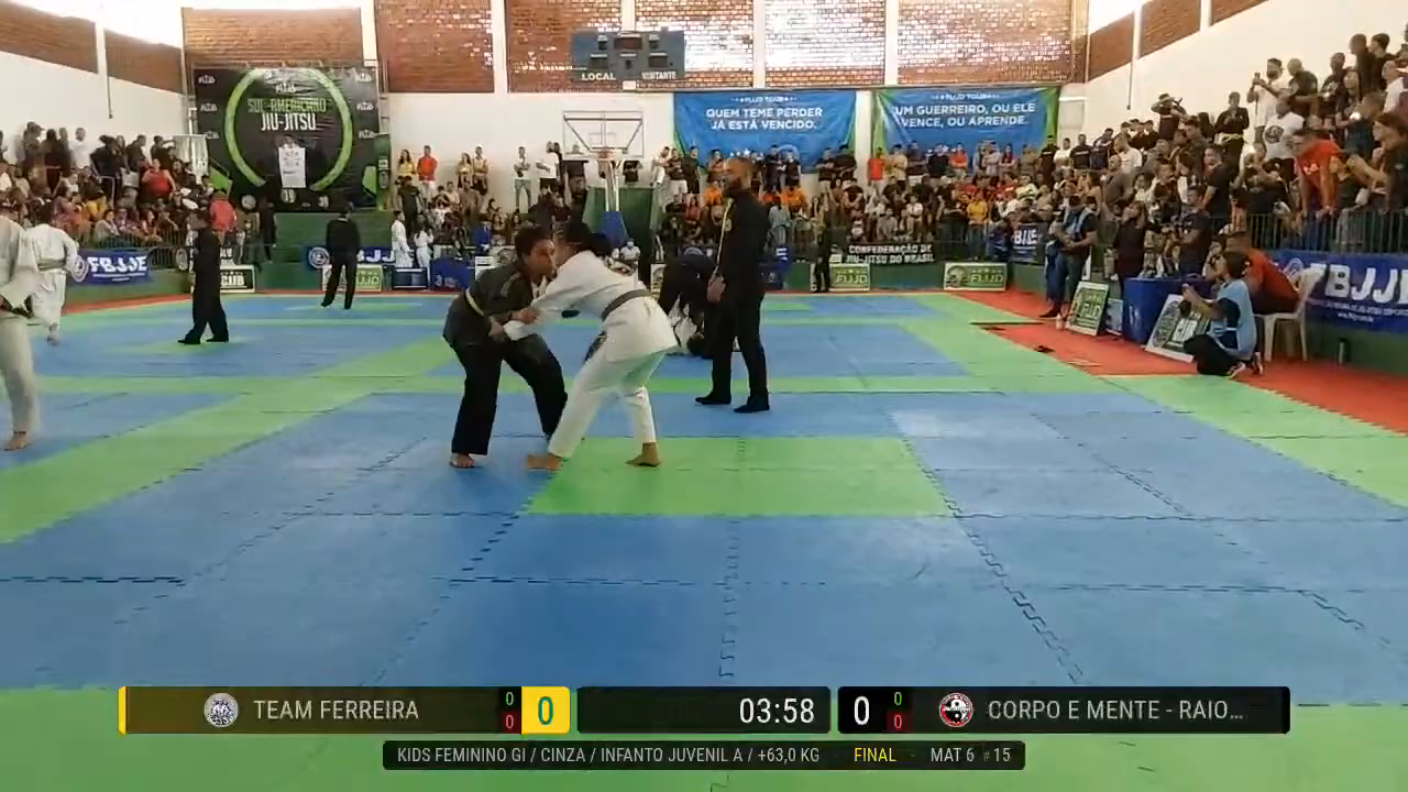 Frame at 00:15:34