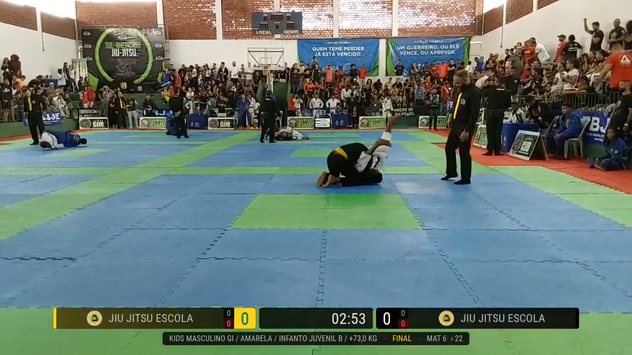 Frame at 00:40:30