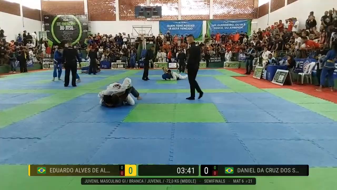 Frame at 00:43:15