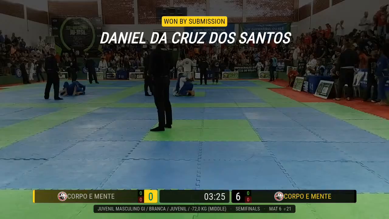 Frame at 00:44:10