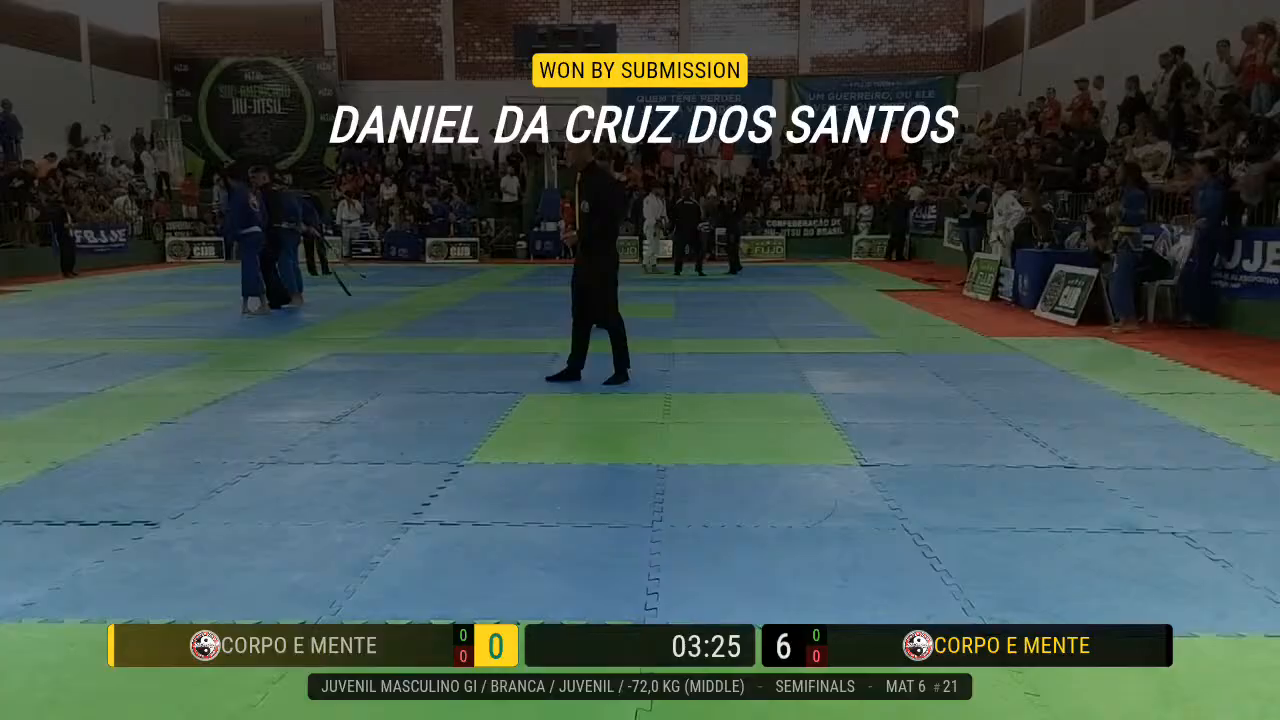 Frame at 00:45:16