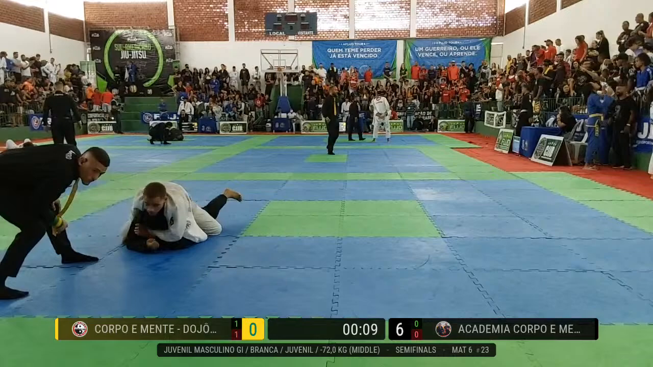 Frame at 00:51:33