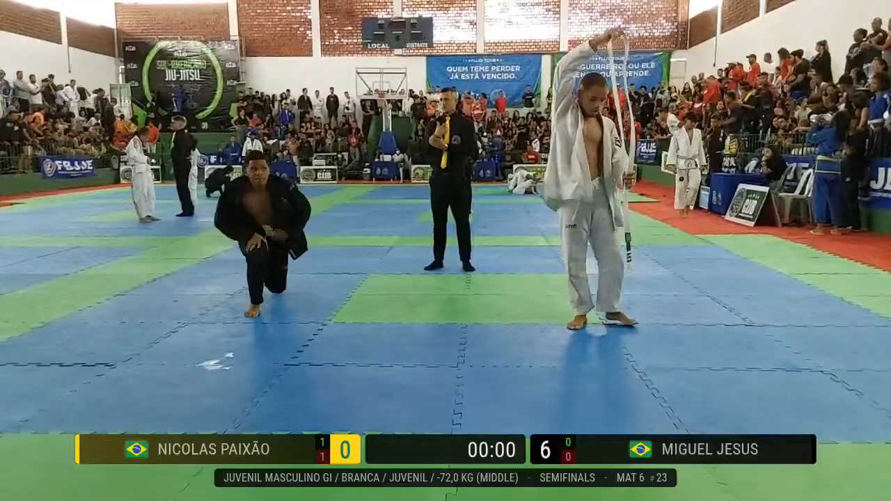 Frame at 00:51:53