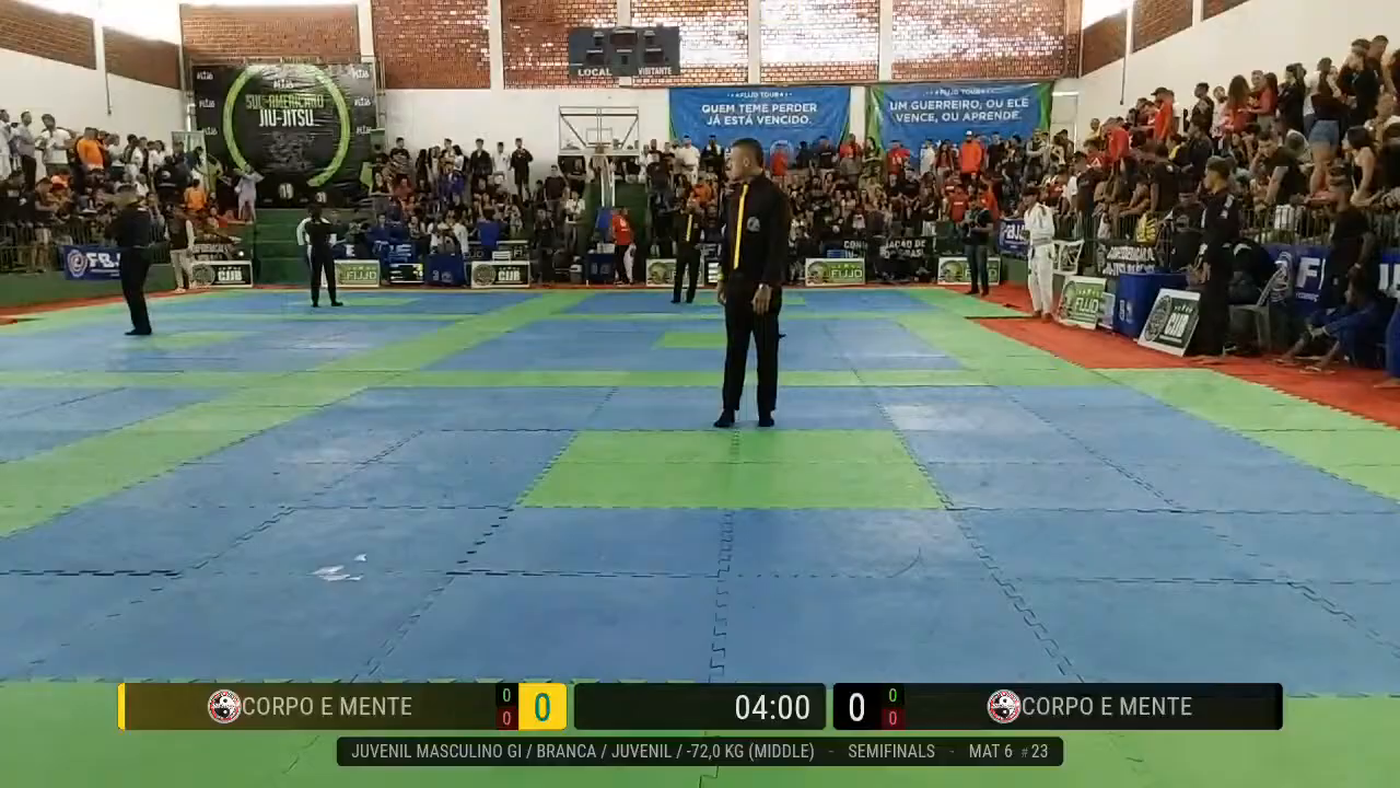 Frame at 00:54:23