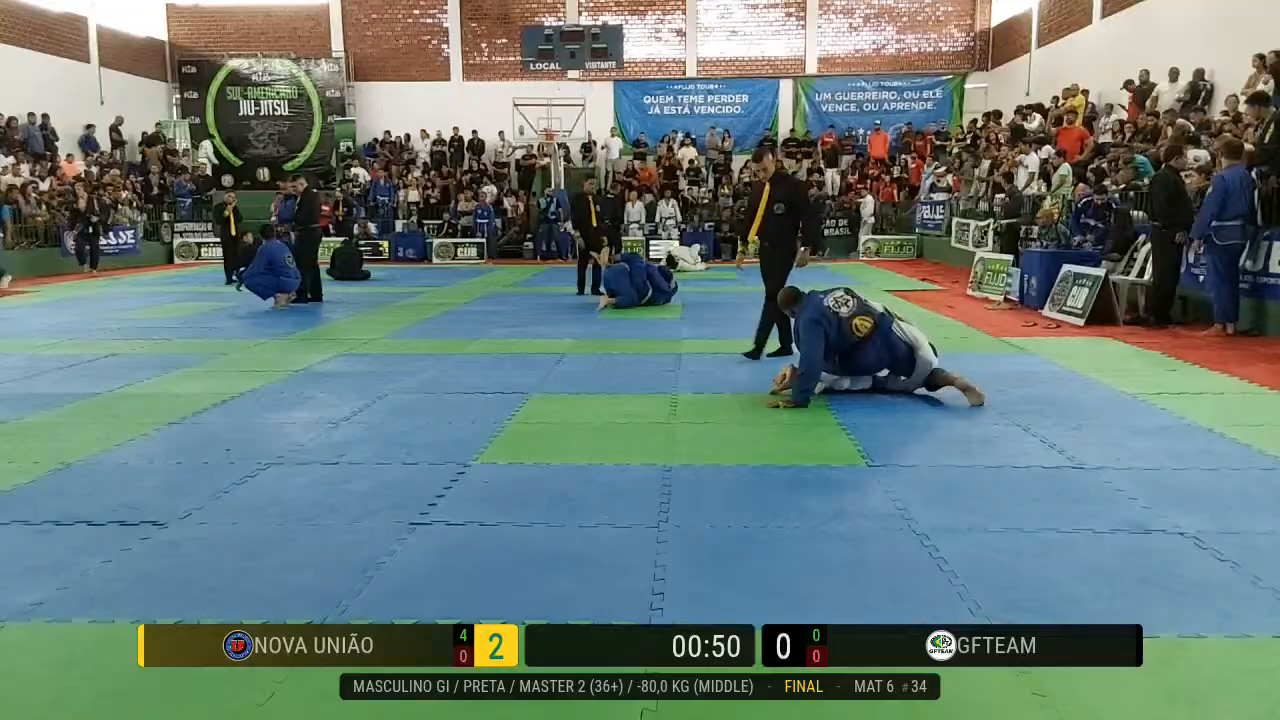 Frame at 01:25:24