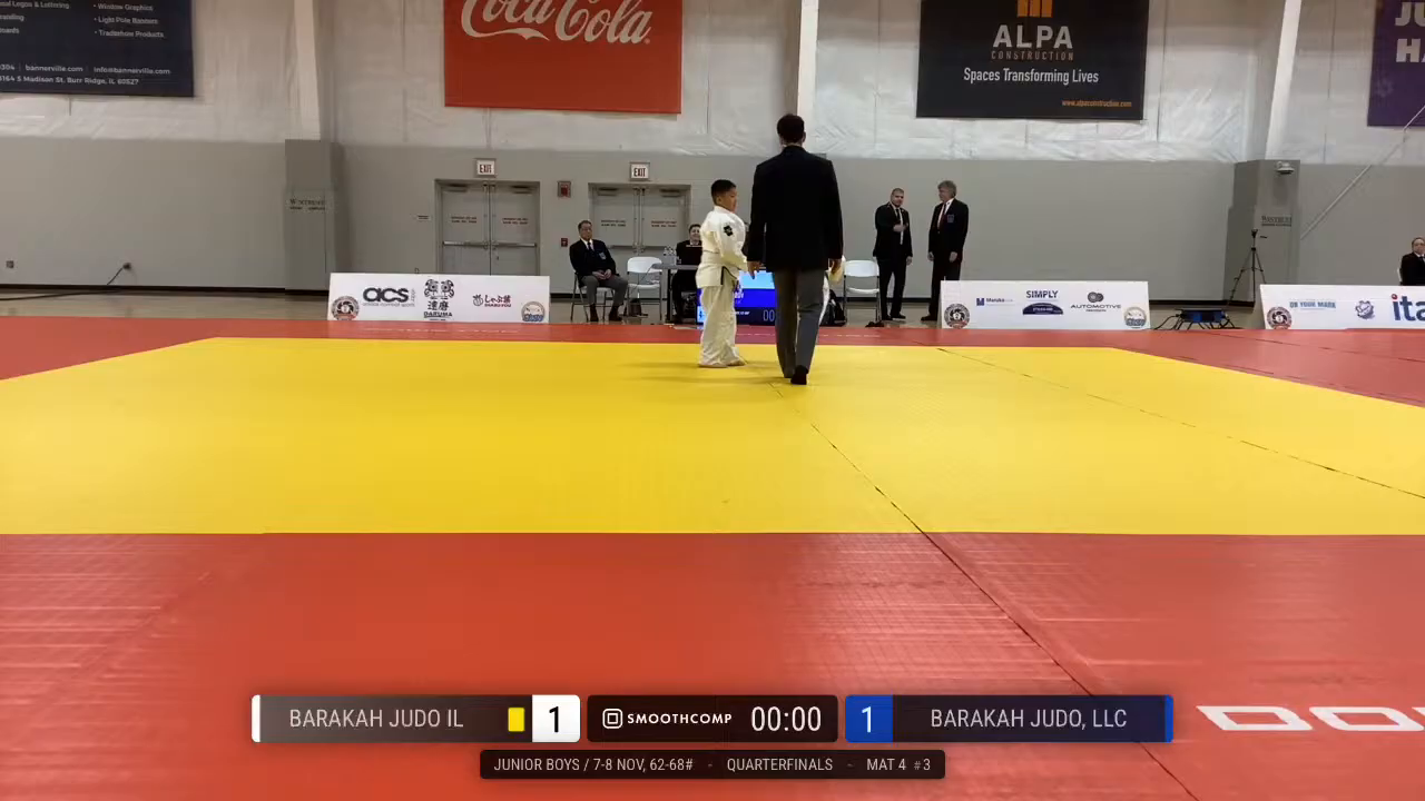 Frame at 00:06:17