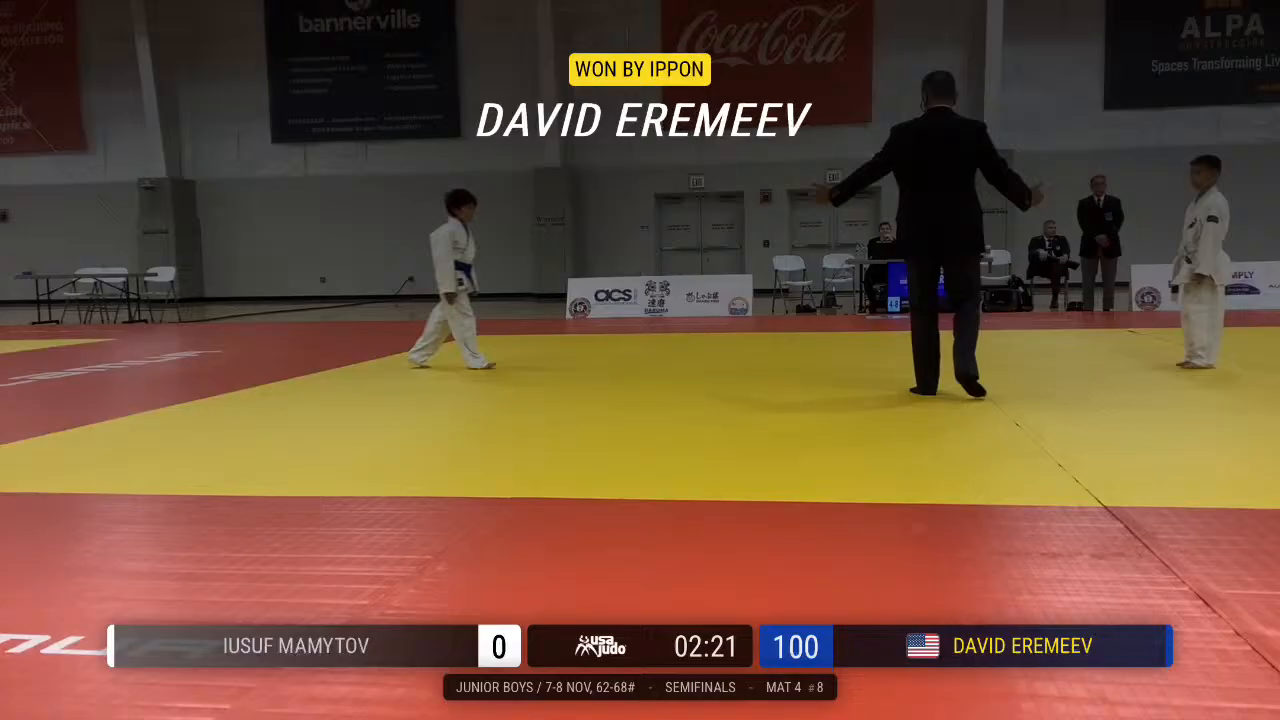 Frame at 00:16:27