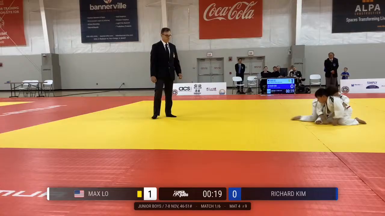 Frame at 00:20:47