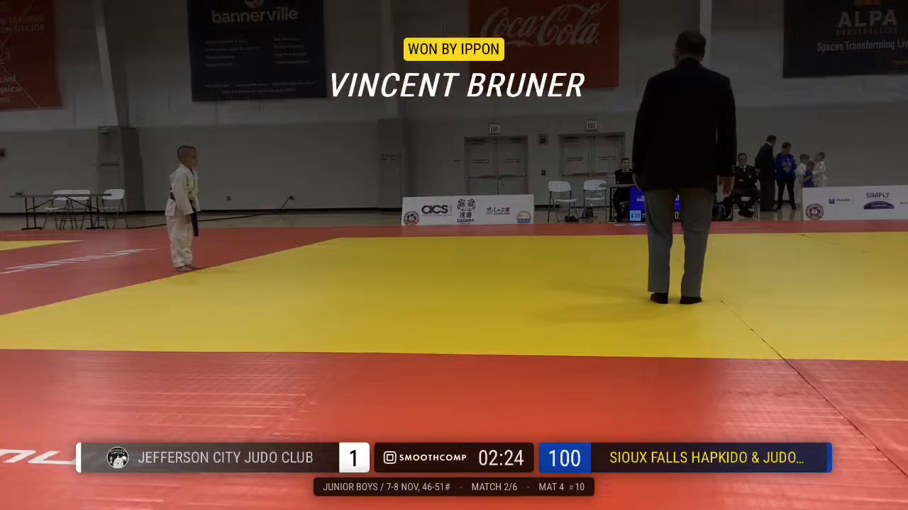 Frame at 00:23:12