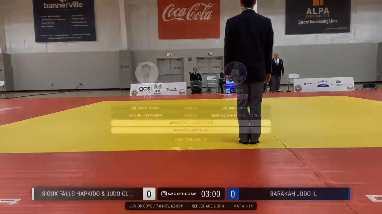 Frame at 00:35:12