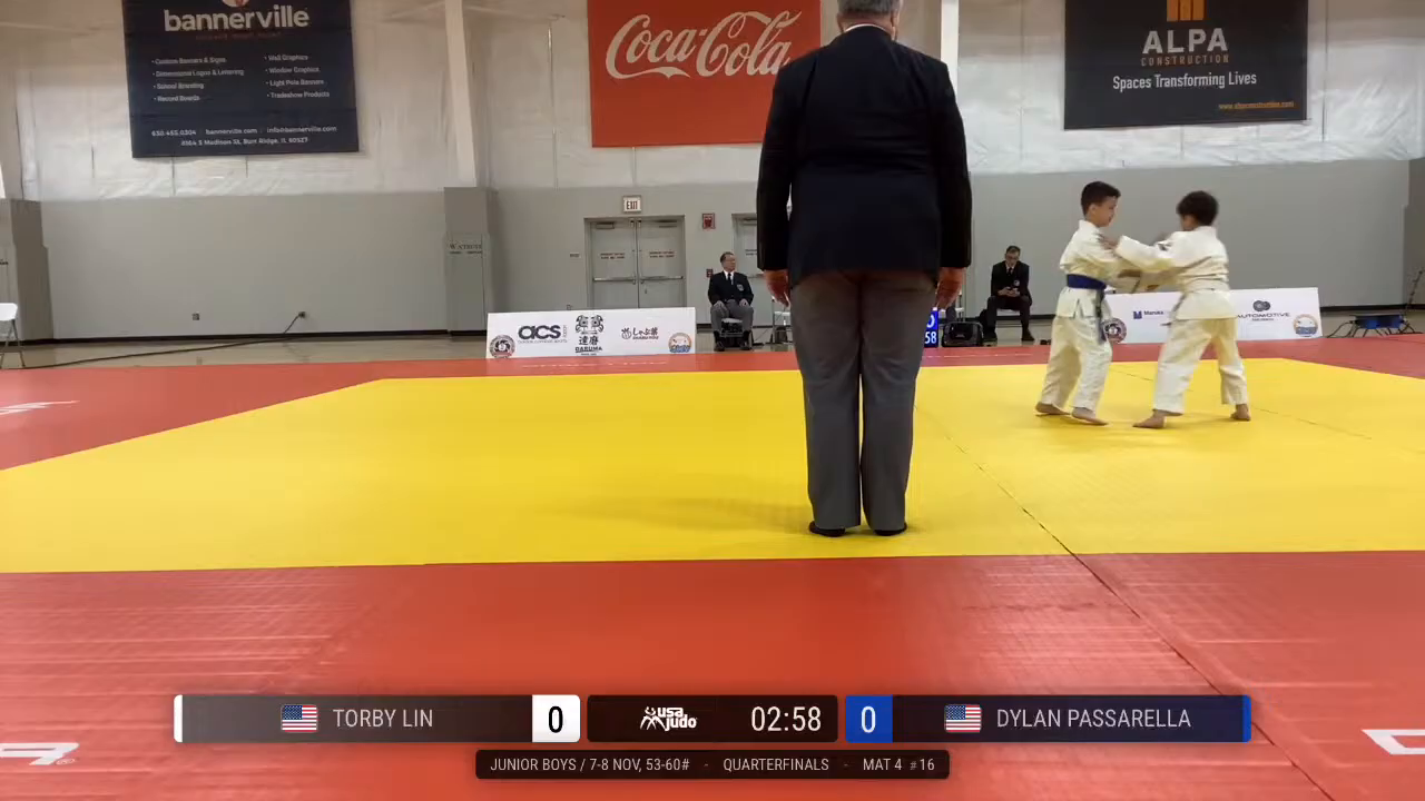 Frame at 00:36:47