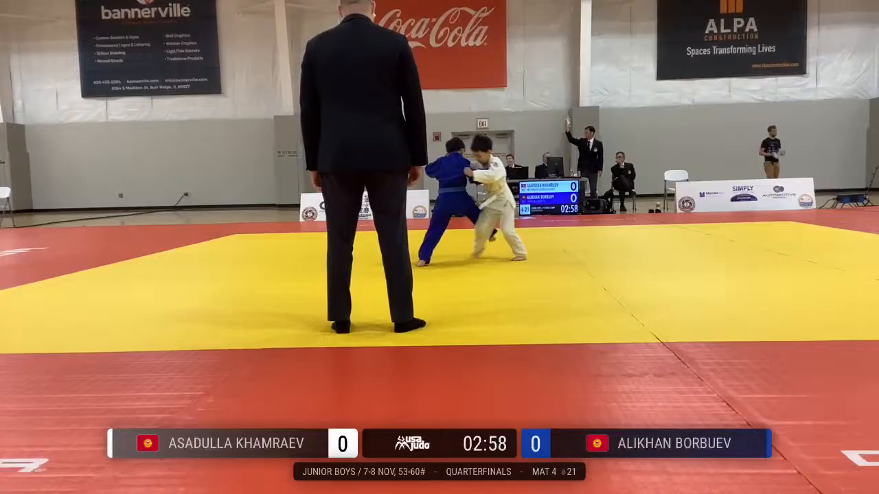 Frame at 00:49:17