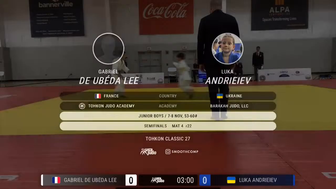 Frame at 00:50:37