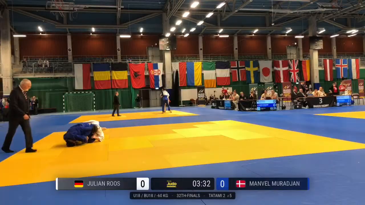 Frame at 00:27:10