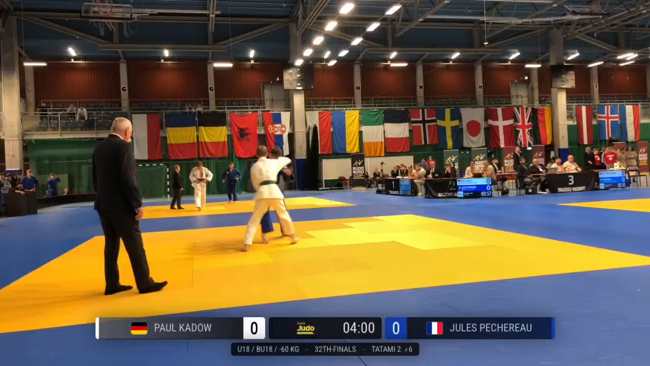 Frame at 00:29:35