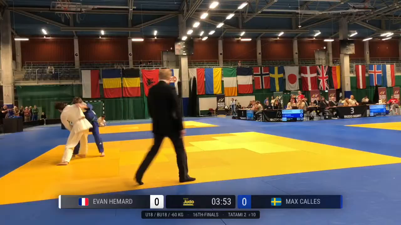 Frame at 00:43:10