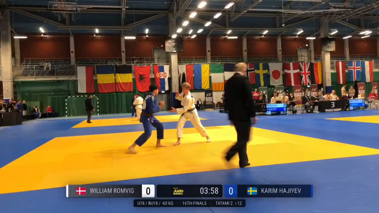 Frame at 00:51:10