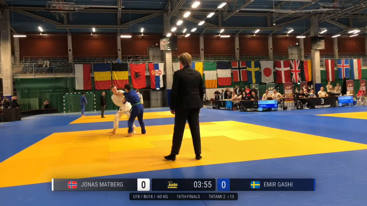 Frame at 00:55:15