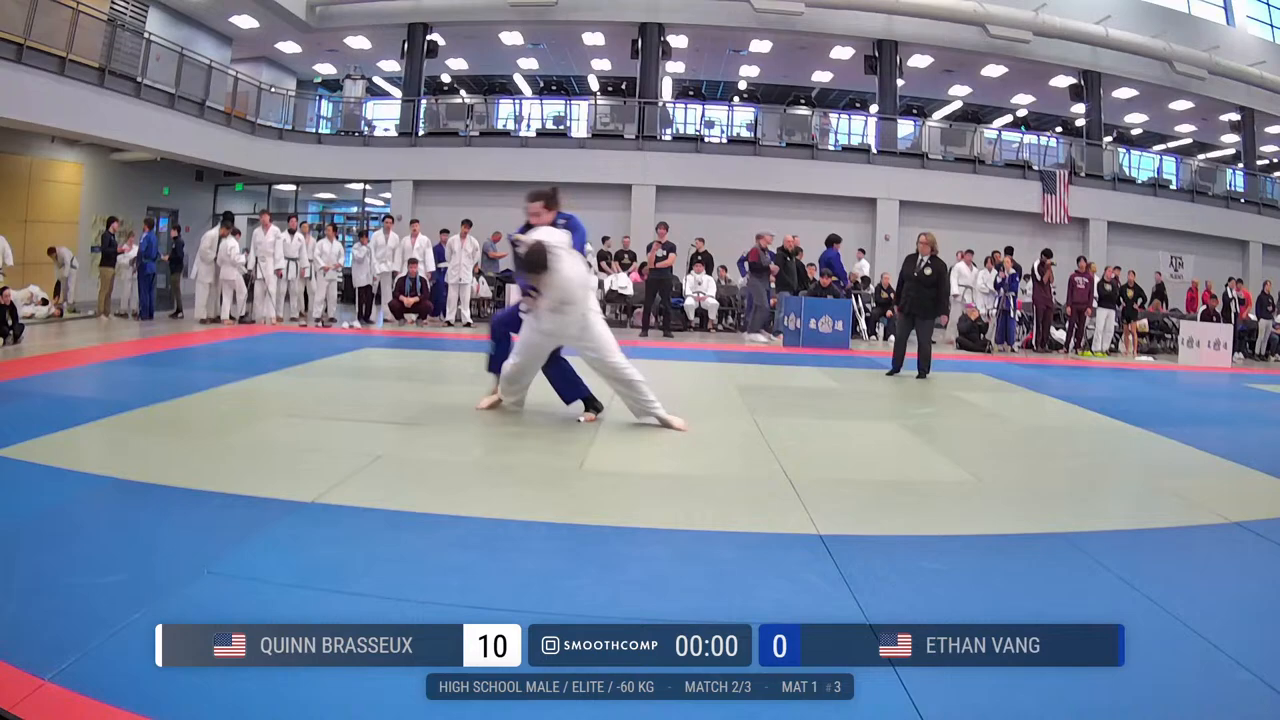 Frame at 00:43:40