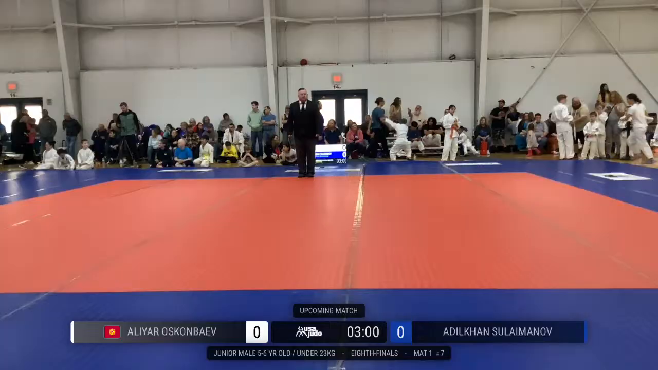 Frame at 00:29:26