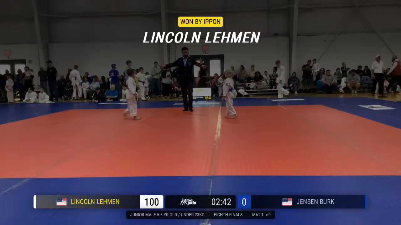 Frame at 00:36:36