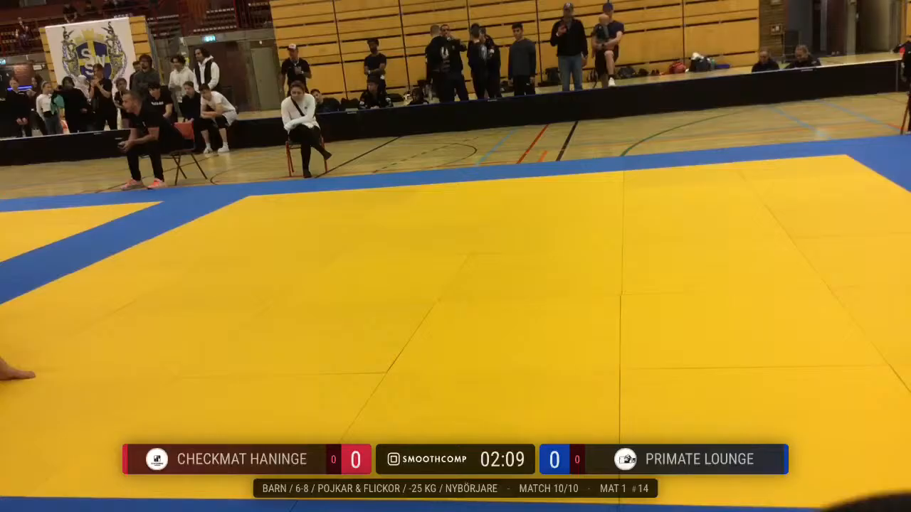 Frame at 00:54:42