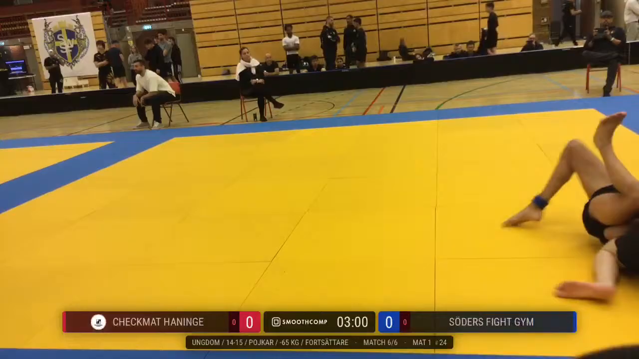 Frame at 01:36:37