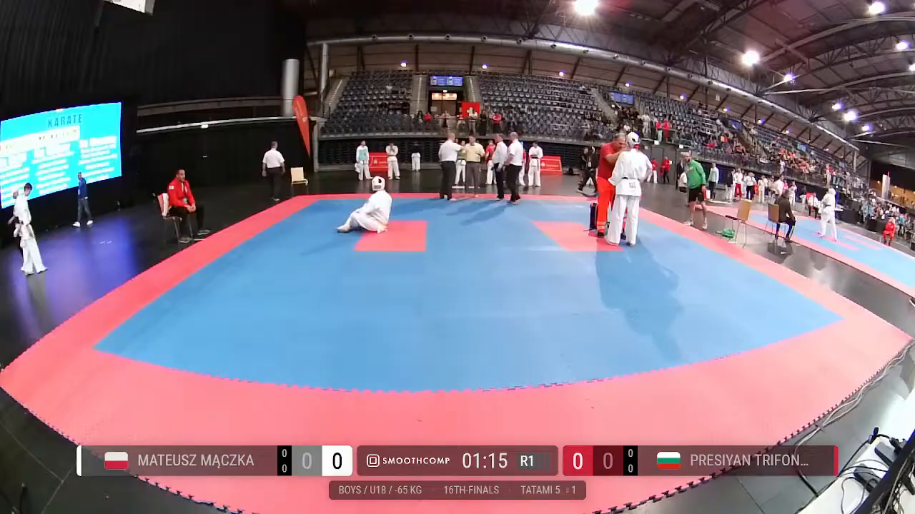 Frame at 00:44:50