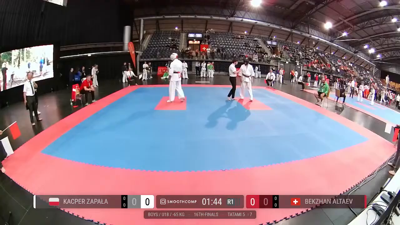 Frame at 01:24:20