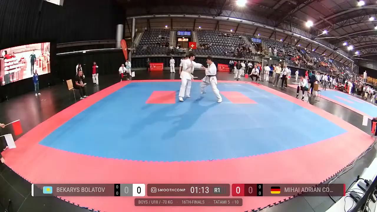 Frame at 01:37:10