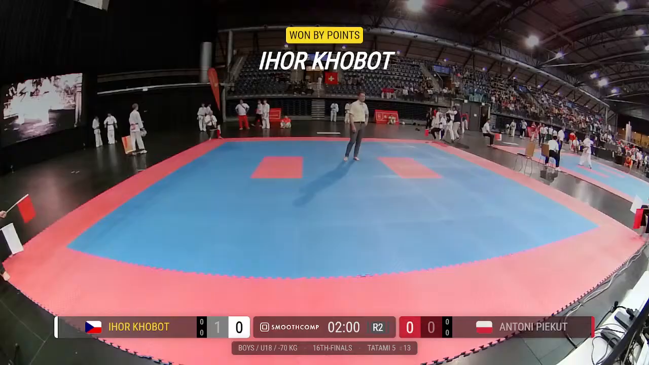 Frame at 01:54:10