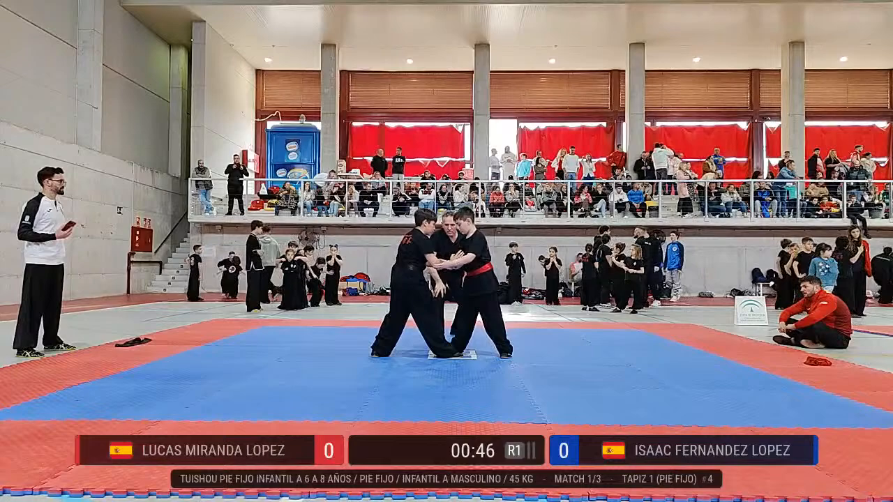Frame at 00:11:52
