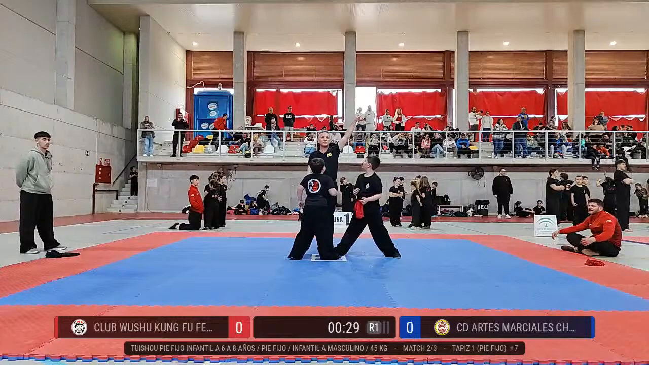 Frame at 00:23:50