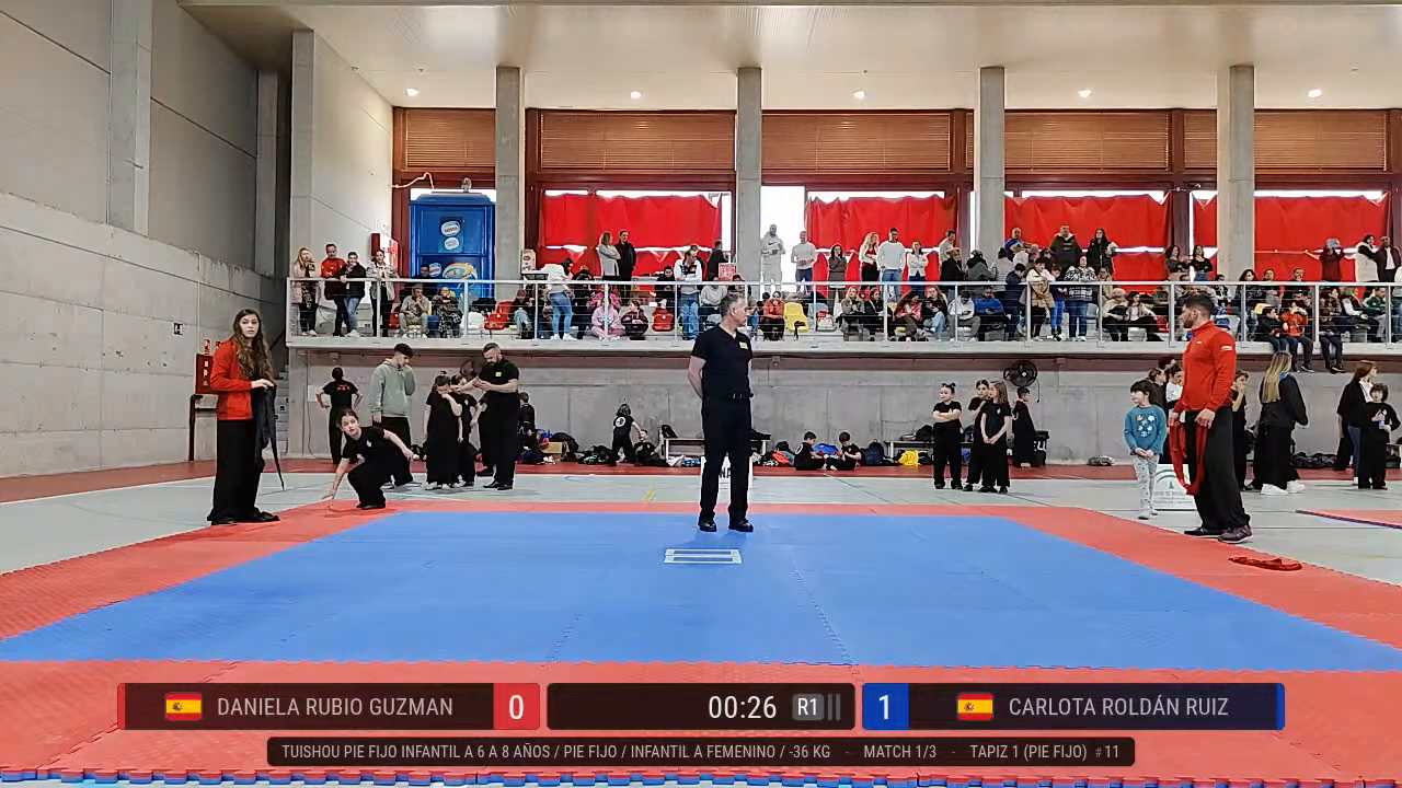 Frame at 00:33:28