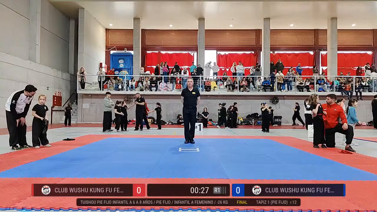 Frame at 00:34:48