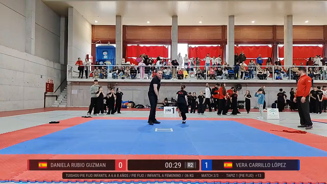 Frame at 00:36:47