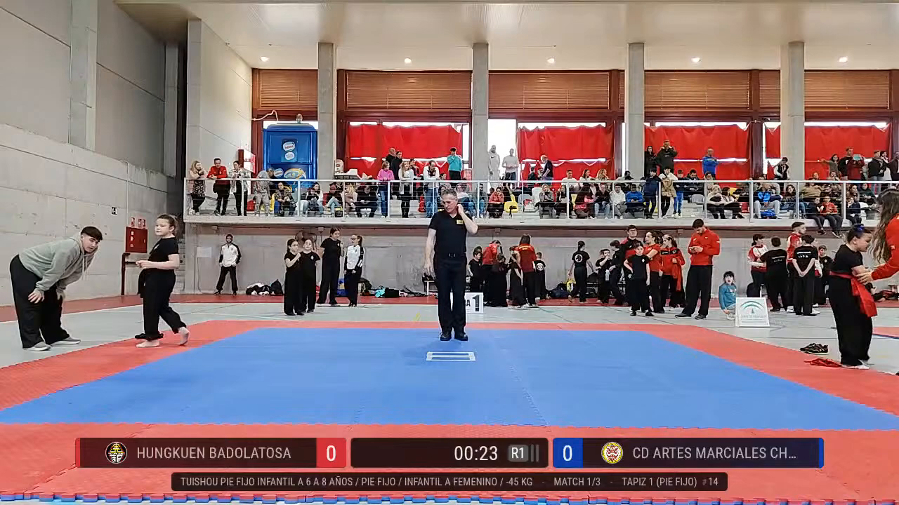 Frame at 00:38:45