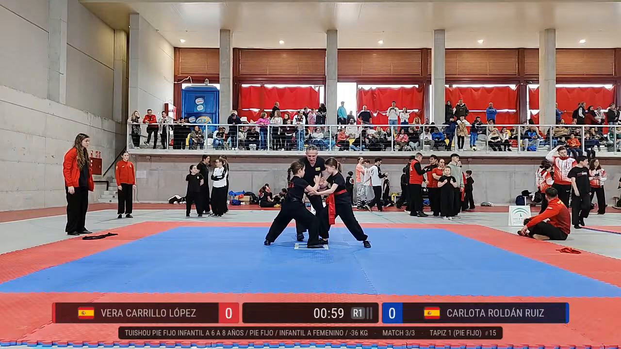 Frame at 00:41:49