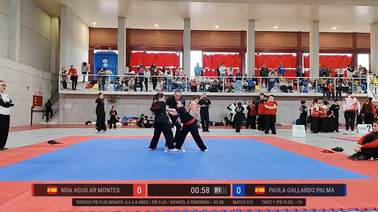 Frame at 00:45:59