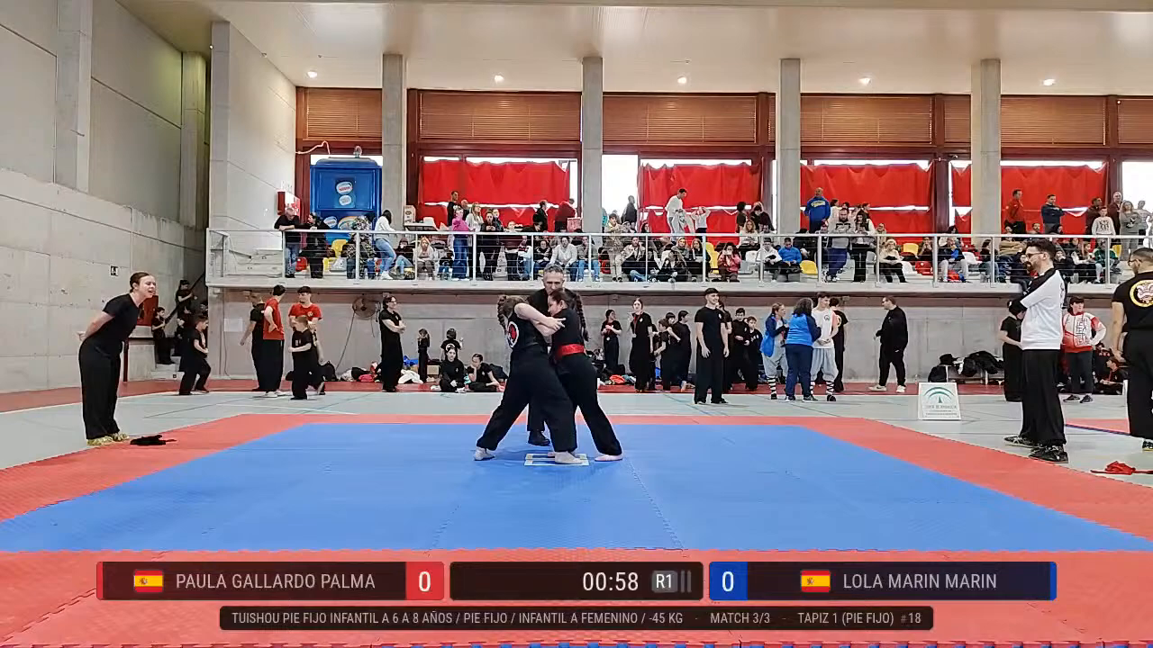 Frame at 00:55:46