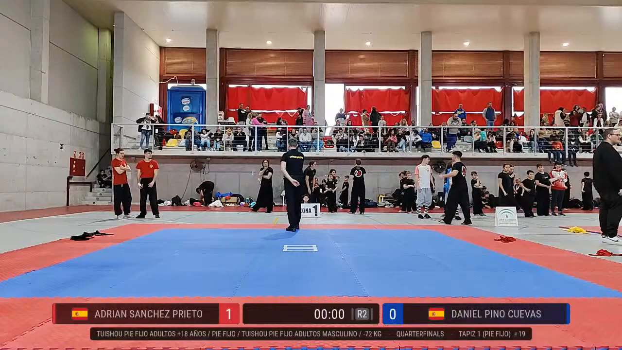 Frame at 00:59:18